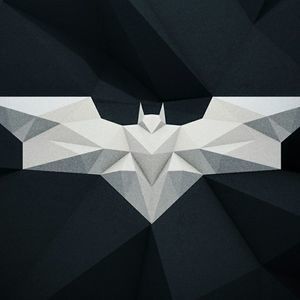 Meet your Posher, Evan