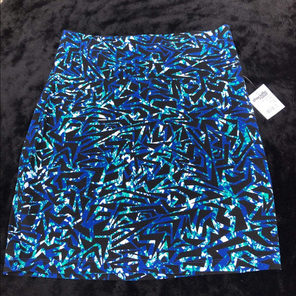 🚨lowered price🚨👗 Skirt