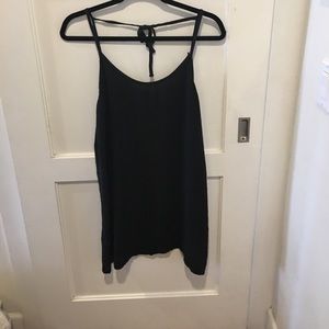Brandy Melville Dress
