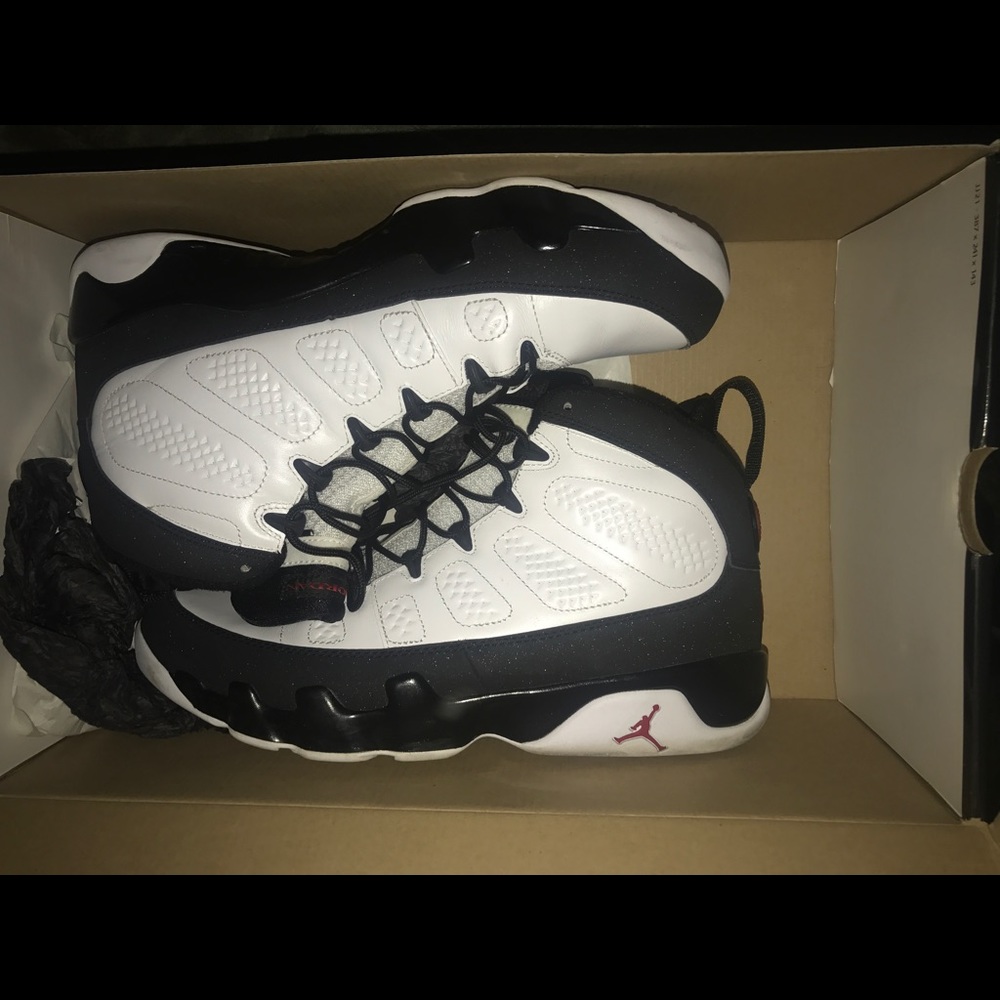 Retro 9 little rascals