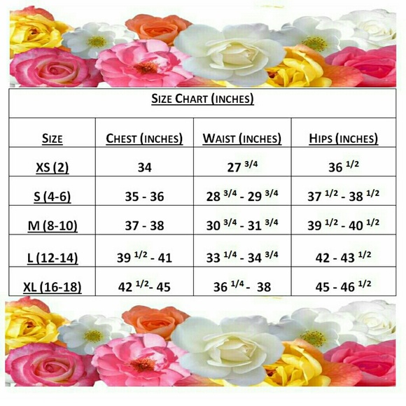 MSK Cold-shoulder Flutter Sleeve Black Top Blouse - Picture 5 of 5