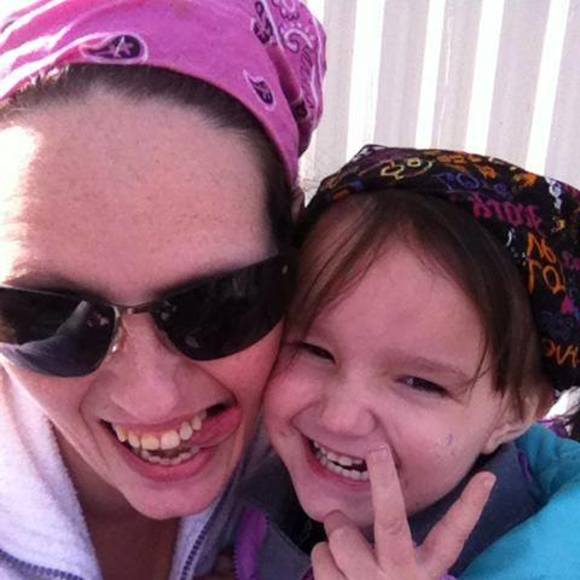 Meet your Posher, Sha - Picture 1 of 1