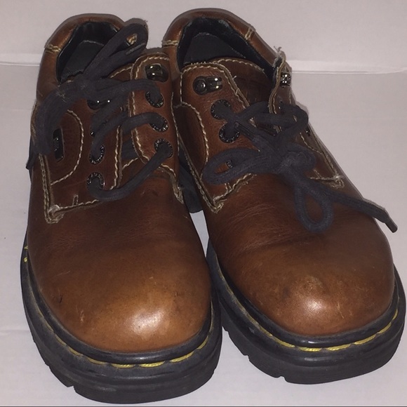 Doc Martens Shoes Sizing Doc Martens Shoes Sizing