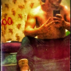 Meet your Posher, Tylër