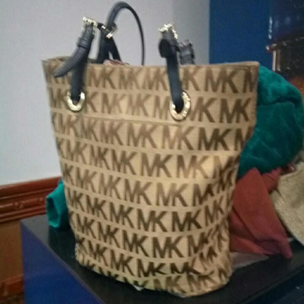 Michael Kors FINAL PRICE