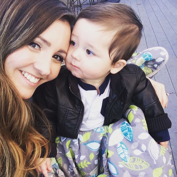 Meet your Posher, Megan - Picture 1 of 1