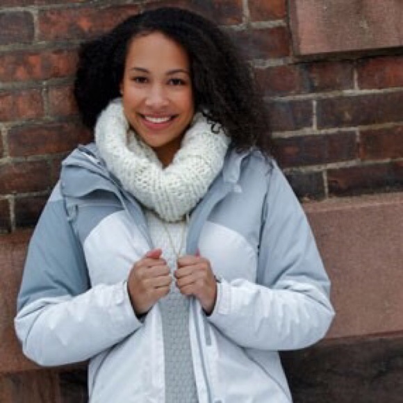Meet your Posher, Rachael - Picture 1 of 1