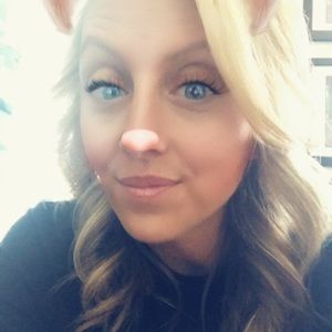 Meet your Posher, Rhonda