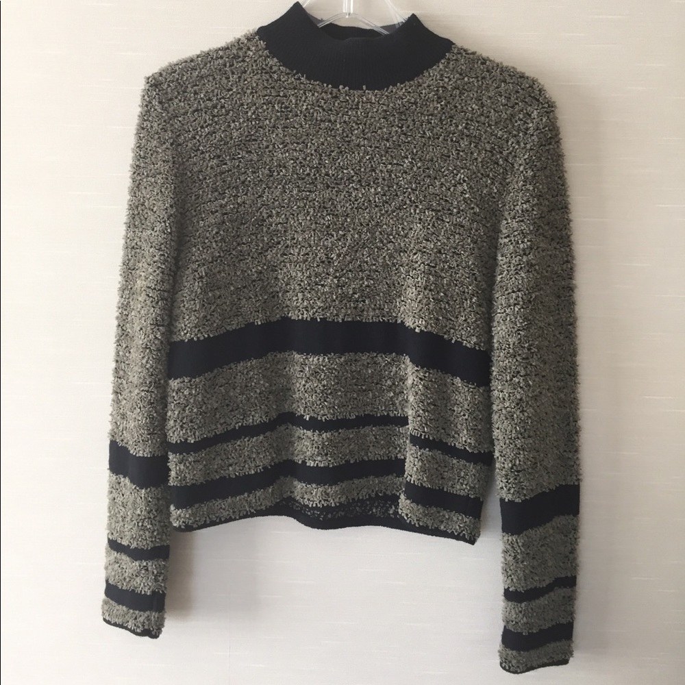 Dictons sweater