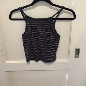 Brandy Melville tank top