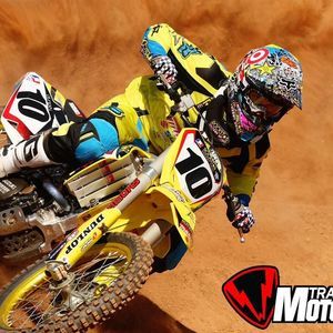 Meet your Posher, Brock