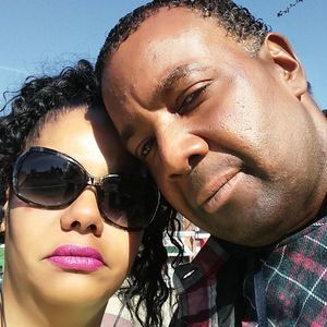 Meet your Posher, Sasha