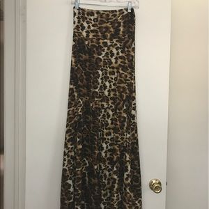 LuLaRoe Maxi