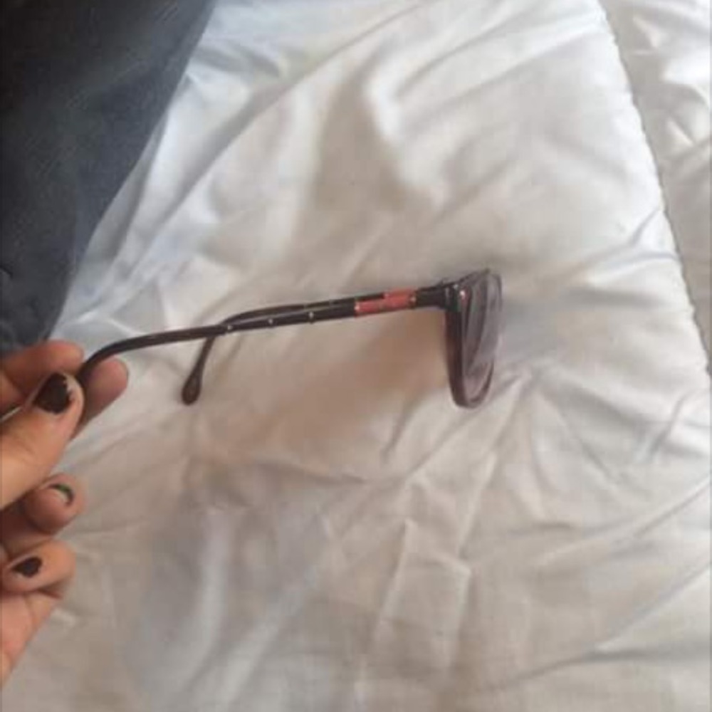 Lily Pulitzer Sunglasses