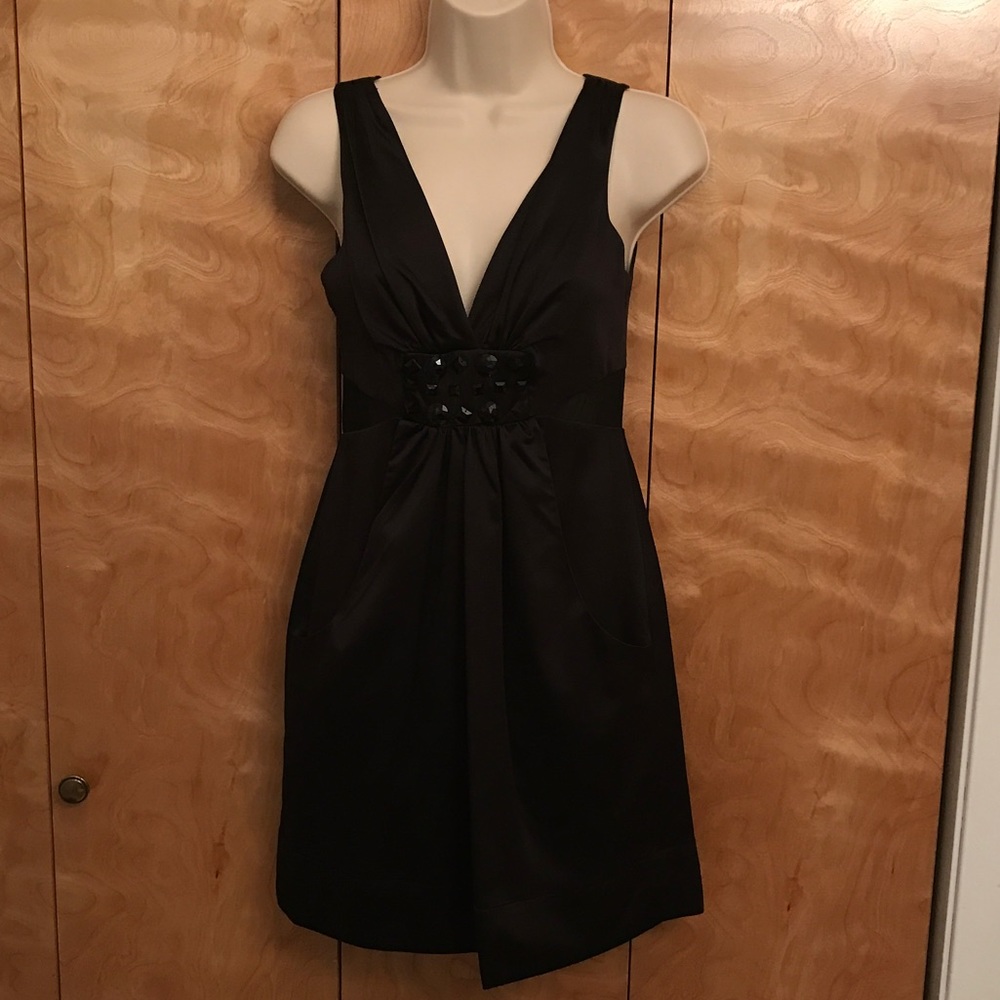 BGBCGeneration Cocktail Dress - 2 - BOGO 50% OFF