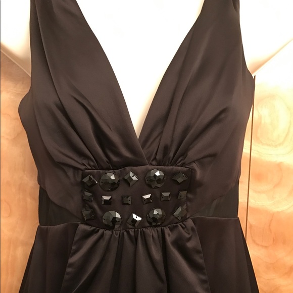 BGBCGeneration Cocktail Dress - 2 - BOGO 50% OFF - Picture 2 of 8