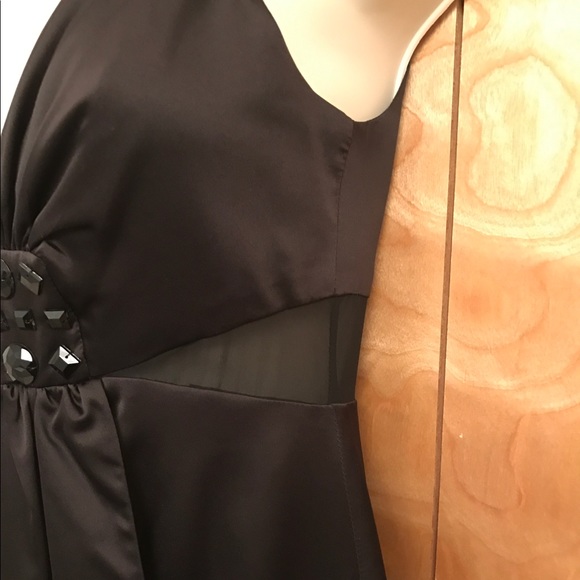 BGBCGeneration Cocktail Dress - 2 - BOGO 50% OFF - Picture 3 of 8