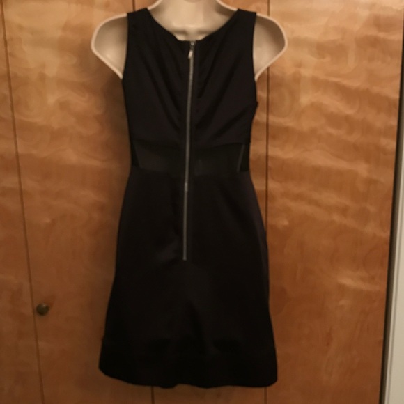 BGBCGeneration Cocktail Dress - 2 - BOGO 50% OFF - Picture 4 of 8