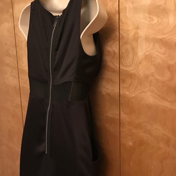 BGBCGeneration Cocktail Dress - 2 - BOGO 50% OFF - Picture 5 of 8