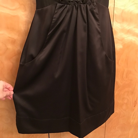 BGBCGeneration Cocktail Dress - 2 - BOGO 50% OFF - Picture 6 of 8