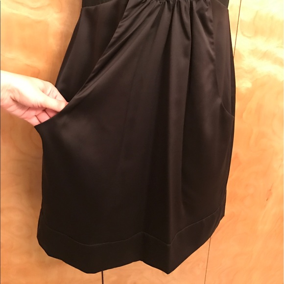 BGBCGeneration Cocktail Dress - 2 - BOGO 50% OFF - Picture 7 of 8