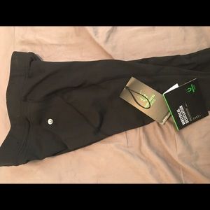 Never Worn Memory Booty Building Pants.