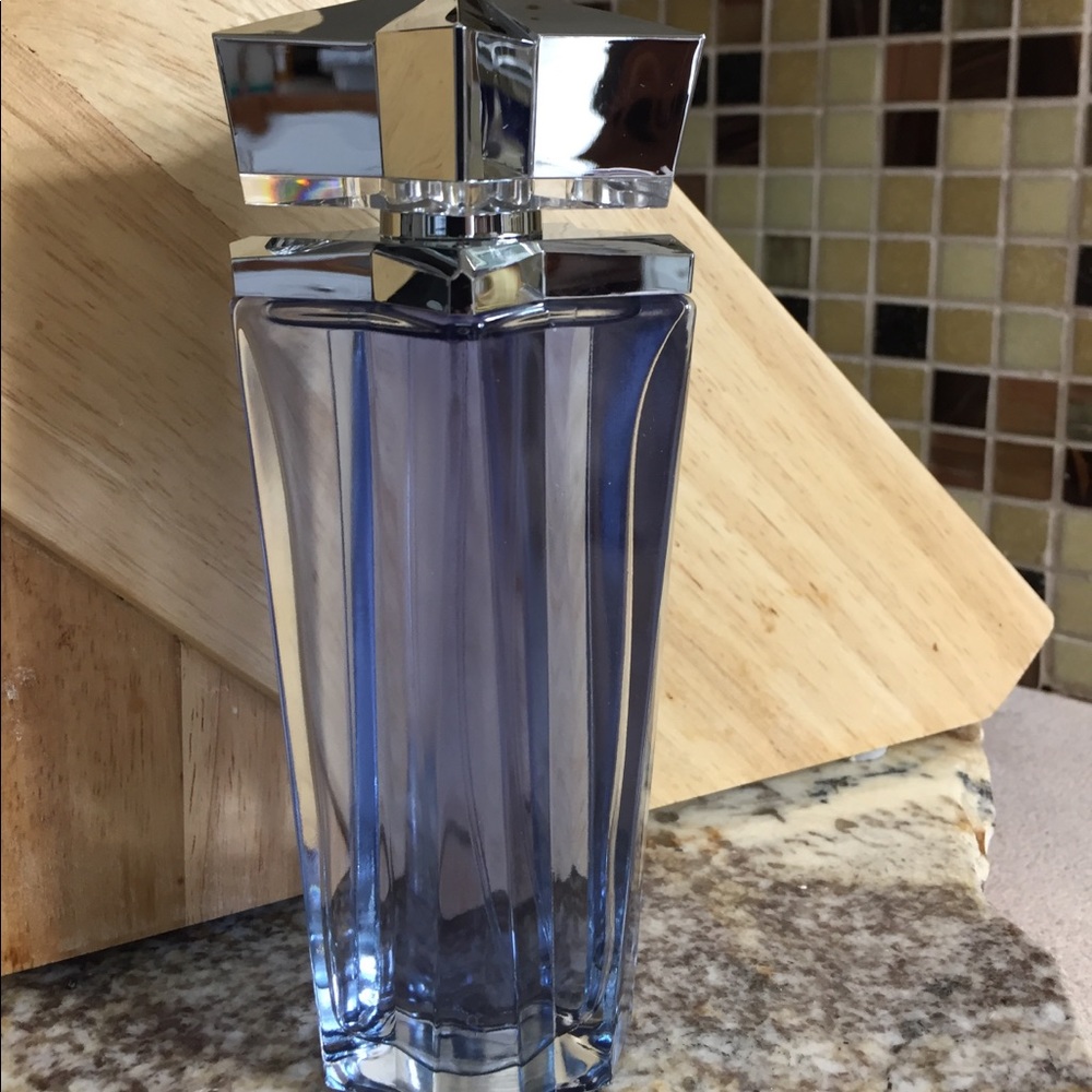 Angel by Thierry Mugler