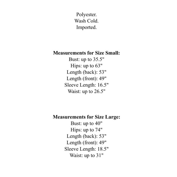 FLORAL MAXI DRESS Printed V Long Draped Wrap Gown - Picture 6 of 6