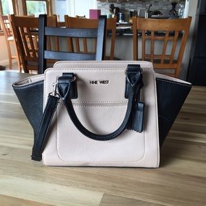 Nine West Purse