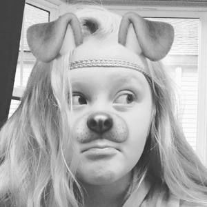 Meet your Posher, Kylie