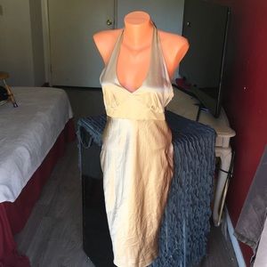 Tommy Hilfiger party dress