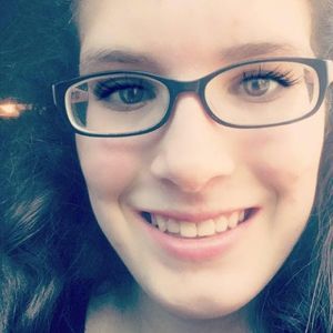 Meet your Posher, Summer