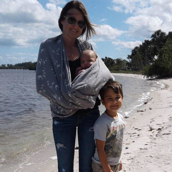 Meet your Posher, Jessica - Picture 2 of 6