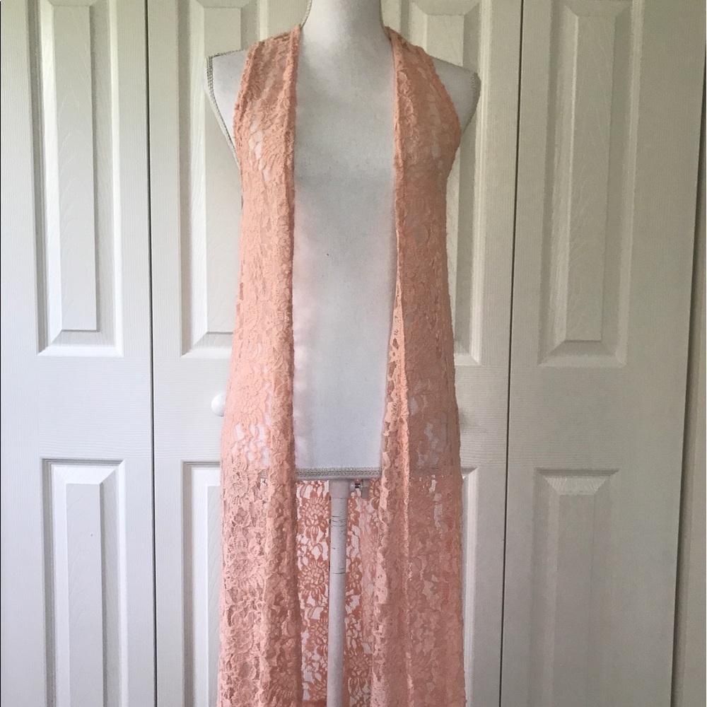 LuLaRoe Joy