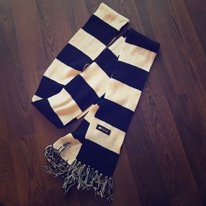 Paul Frank Scarf Paul Frank Scarf