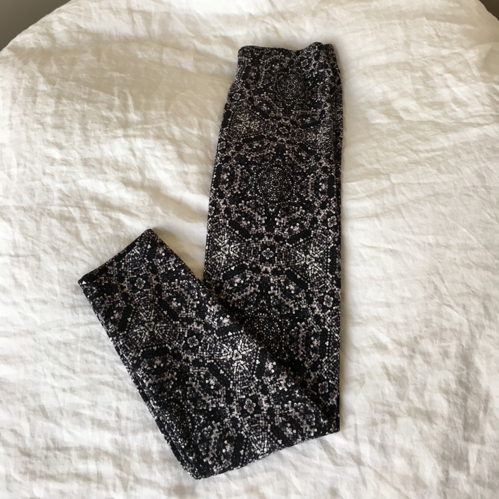 BCBGeneration pant