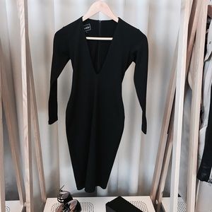 bombshell dresses sale