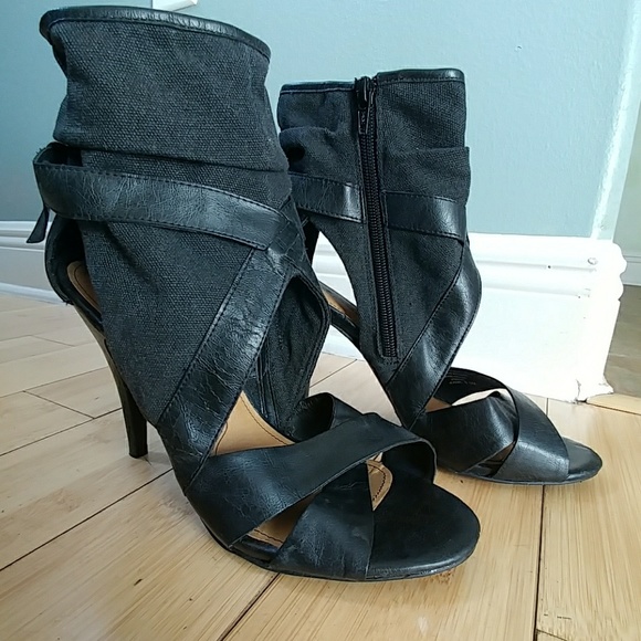 fergalicious high heels 64 fergalicious shoes fergalicious black high fergalicious high heels 64 fergalicious shoes fergalicious black high