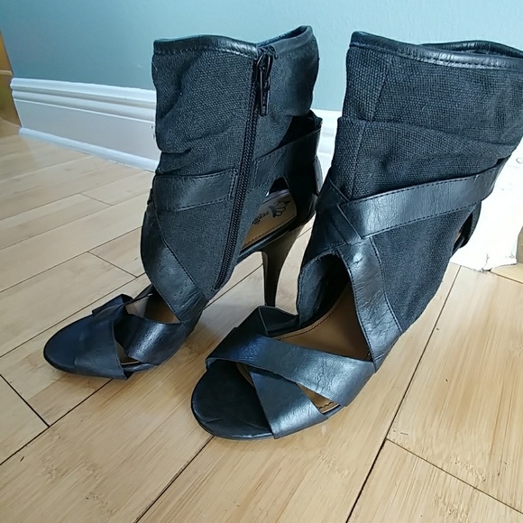 fergalicious high heels 64 fergalicious shoes fergalicious black high fergalicious high heels 64 fergalicious shoes fergalicious black high