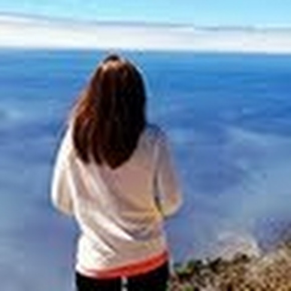 Meet your Posher, Erica - Picture 1 of 1