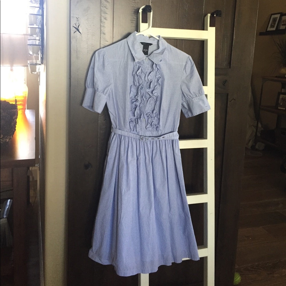 Victoria Secret summer dress