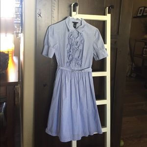 Victoria Secret summer dress