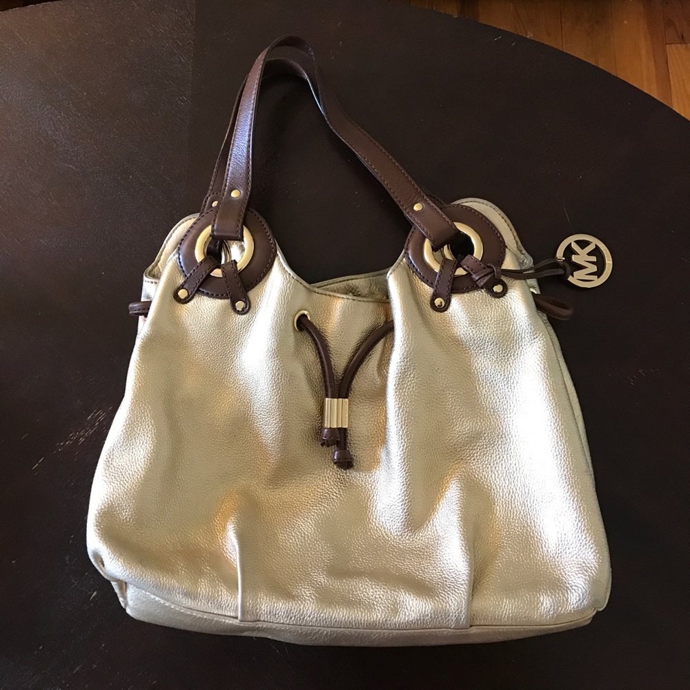 Michael Kors Handbag