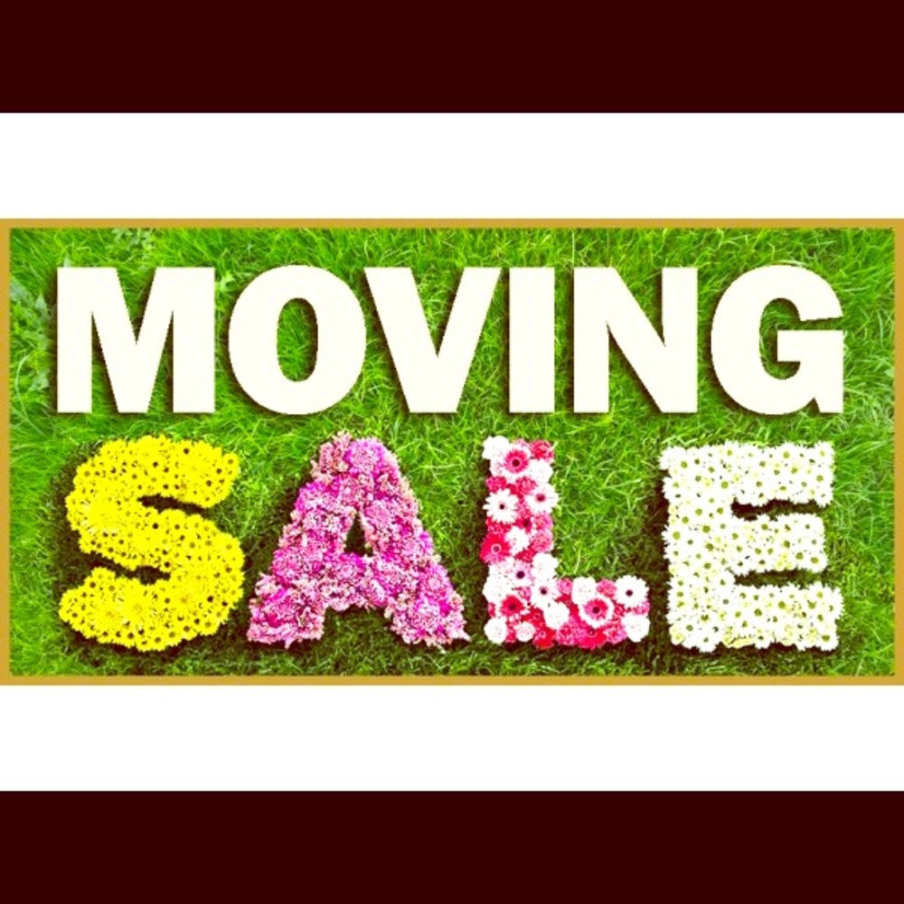 HUGE SALES on Bundles of items under $20!