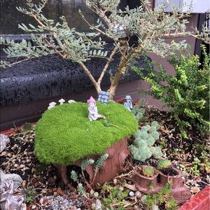 Meet your Posher, Ruby