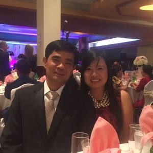 Meet your Posher, Tracy diem