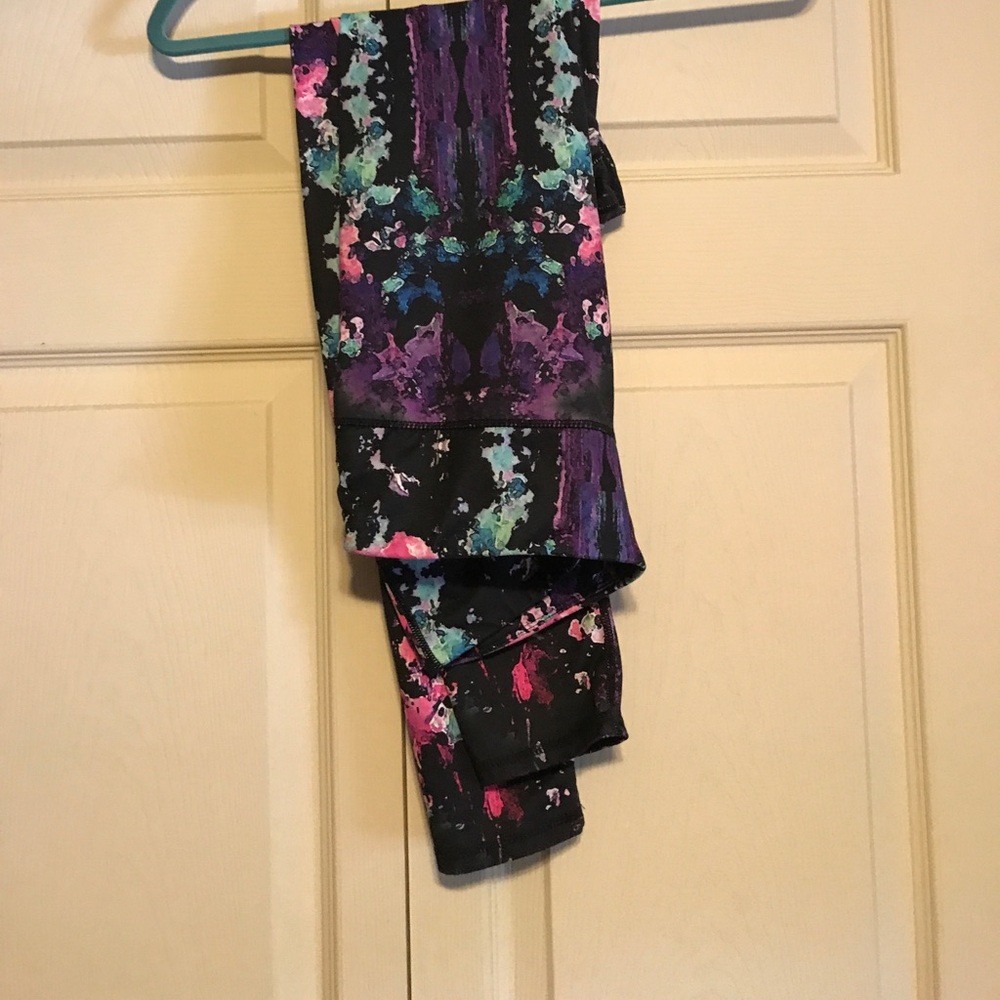 Fabletics  workout pants