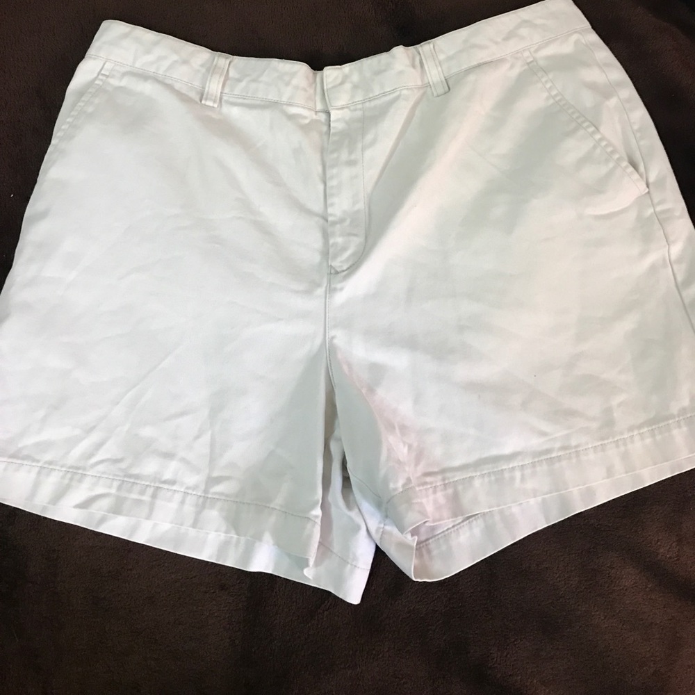 Tommy Hilfiger shorts