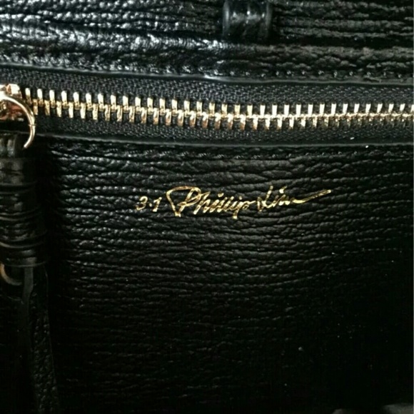 Mini Pashli Satchel - Picture 4 of 4