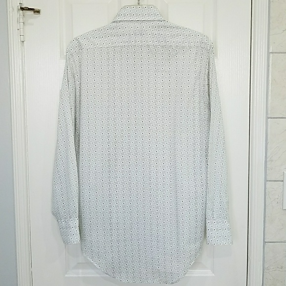 Kmart Shirts Kmart Long Sleeve Shirt Men Poshmark